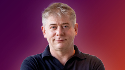 Missing alt text value
