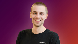 Missing alt text value