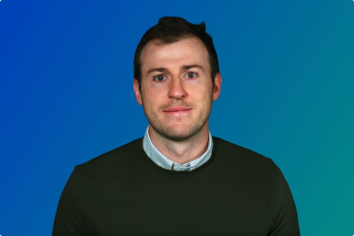 Missing alt text value