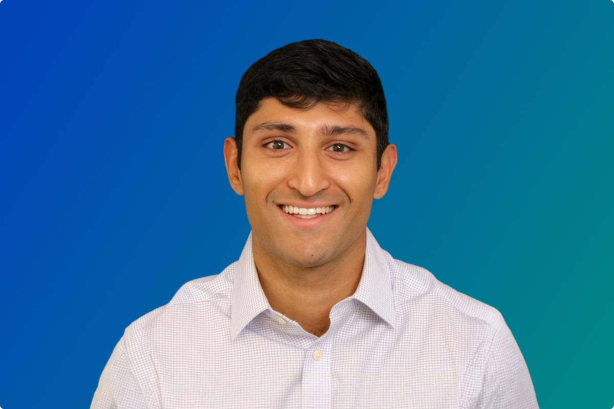 Missing alt text value