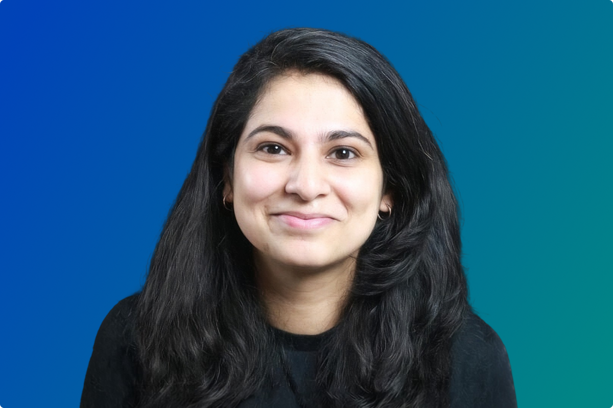 Missing alt text value