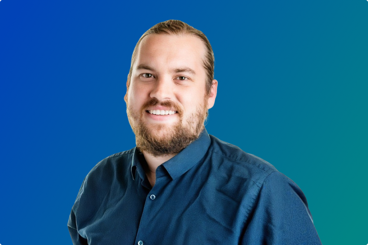 Missing alt text value