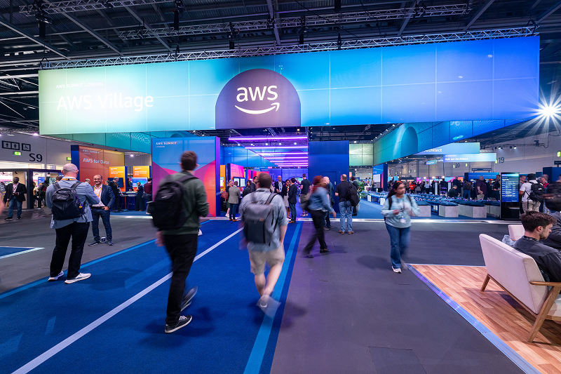 Missing alt text value