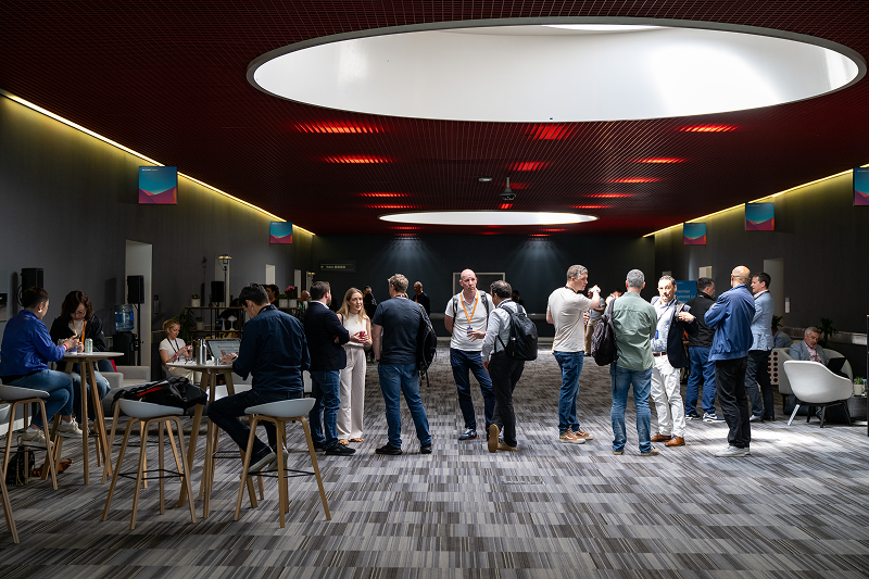 Missing alt text value