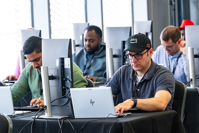 Missing alt text value