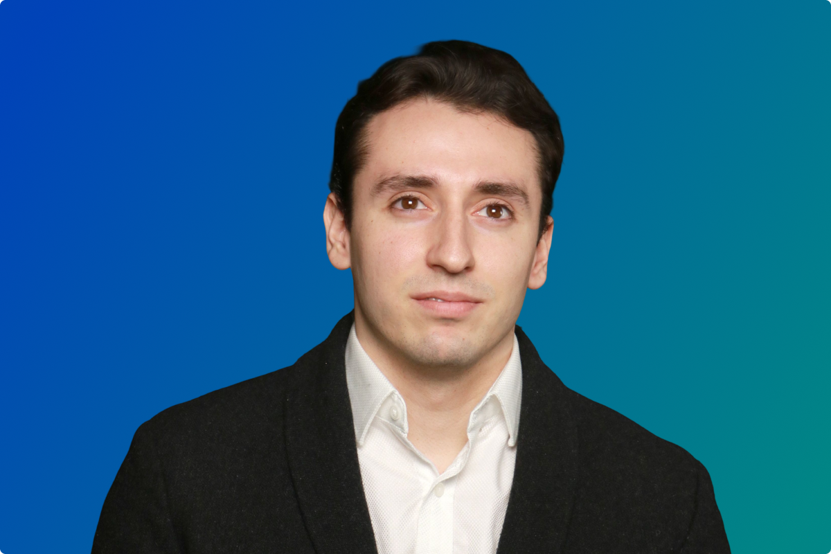 Missing alt text value