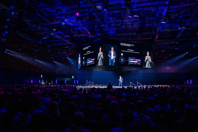 Missing alt text value