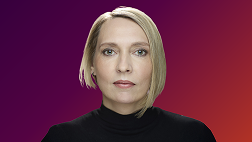 Missing alt text value