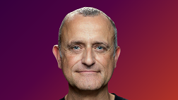 Missing alt text value