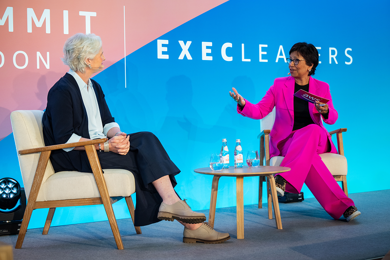 Missing alt text value