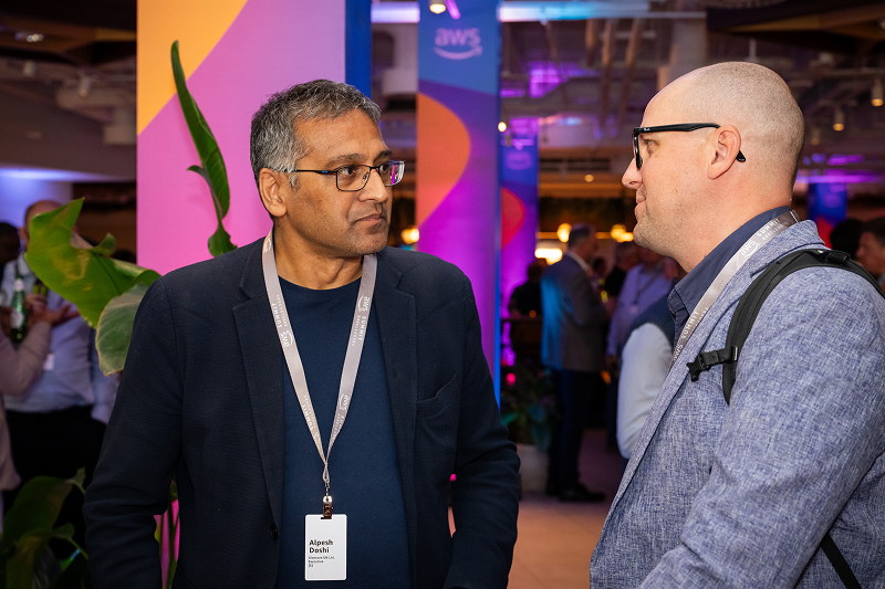 Missing alt text value