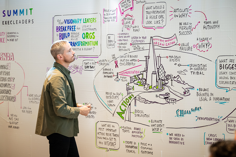 Missing alt text value