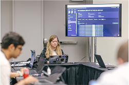 Missing alt text value