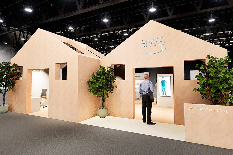 Missing alt text value