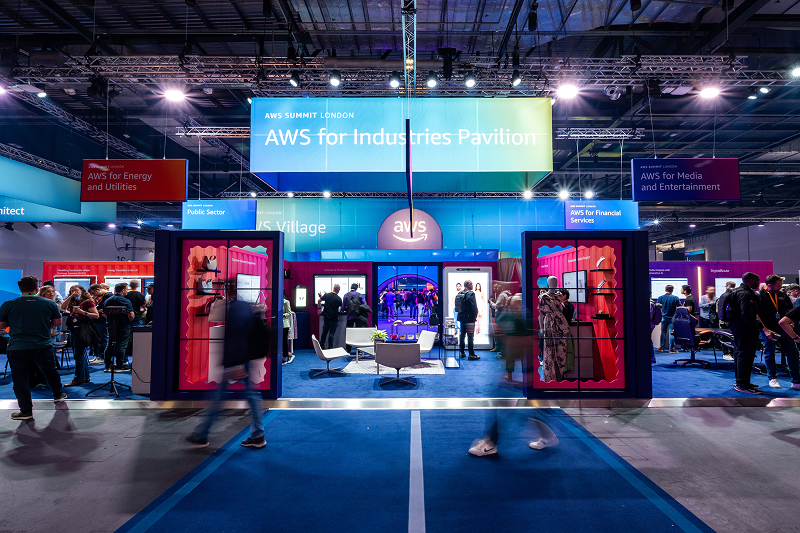 Missing alt text value