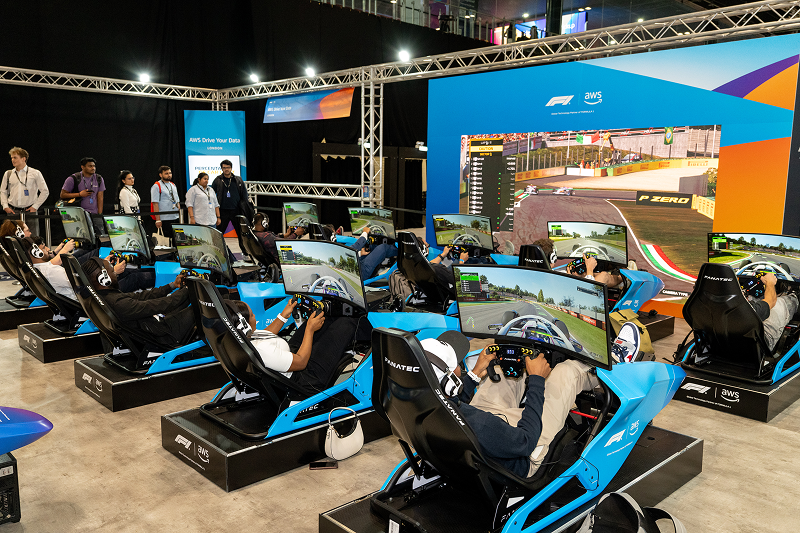 Missing alt text value