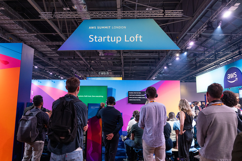 Missing alt text value