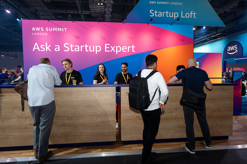 Missing alt text value