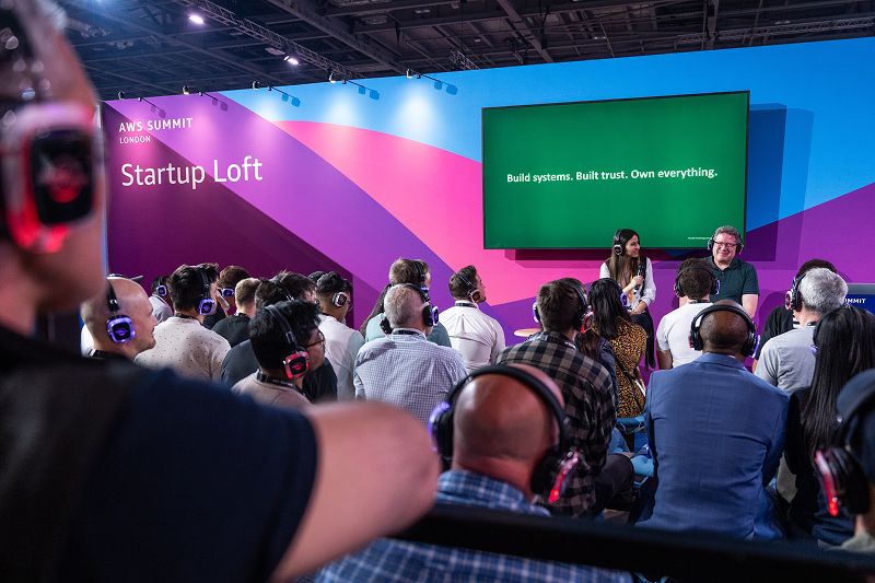 Missing alt text value