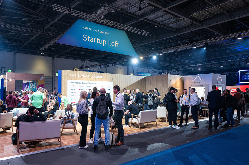 Missing alt text value