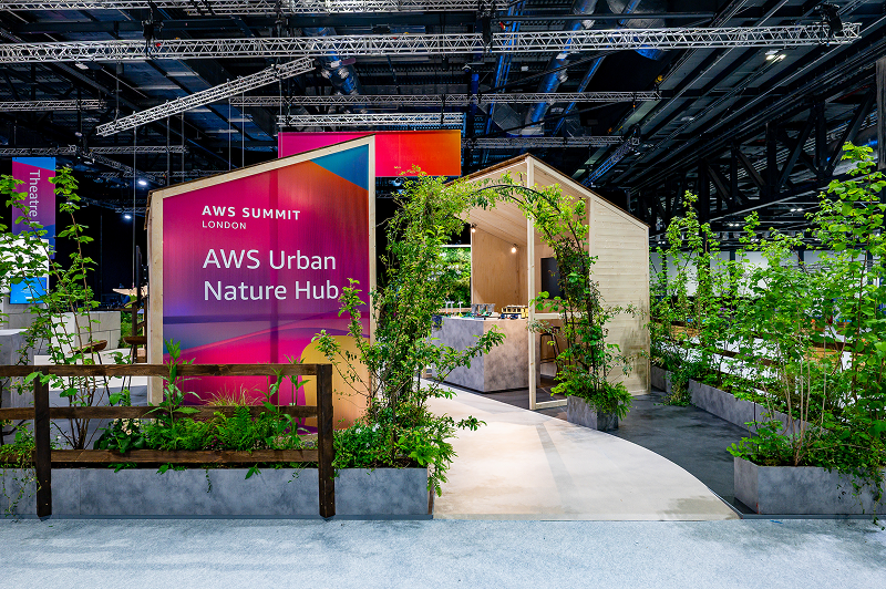 Missing alt text value