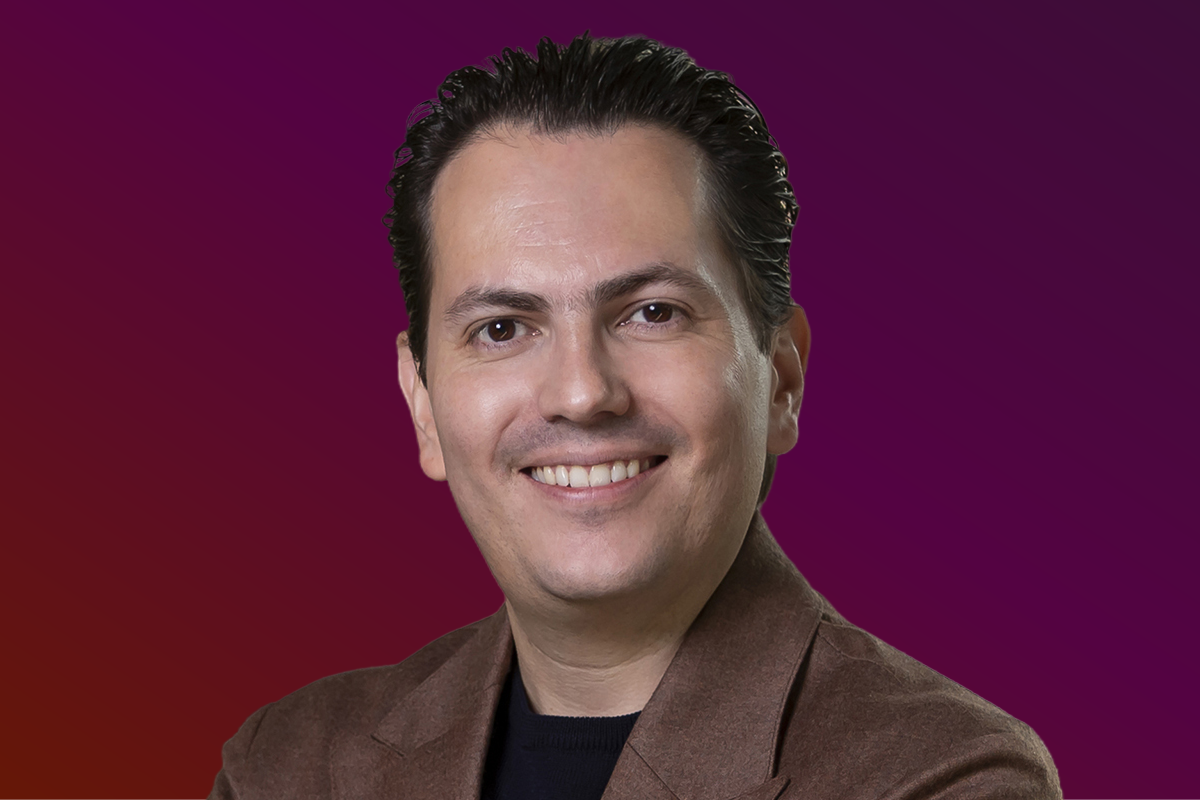 Missing alt text value
