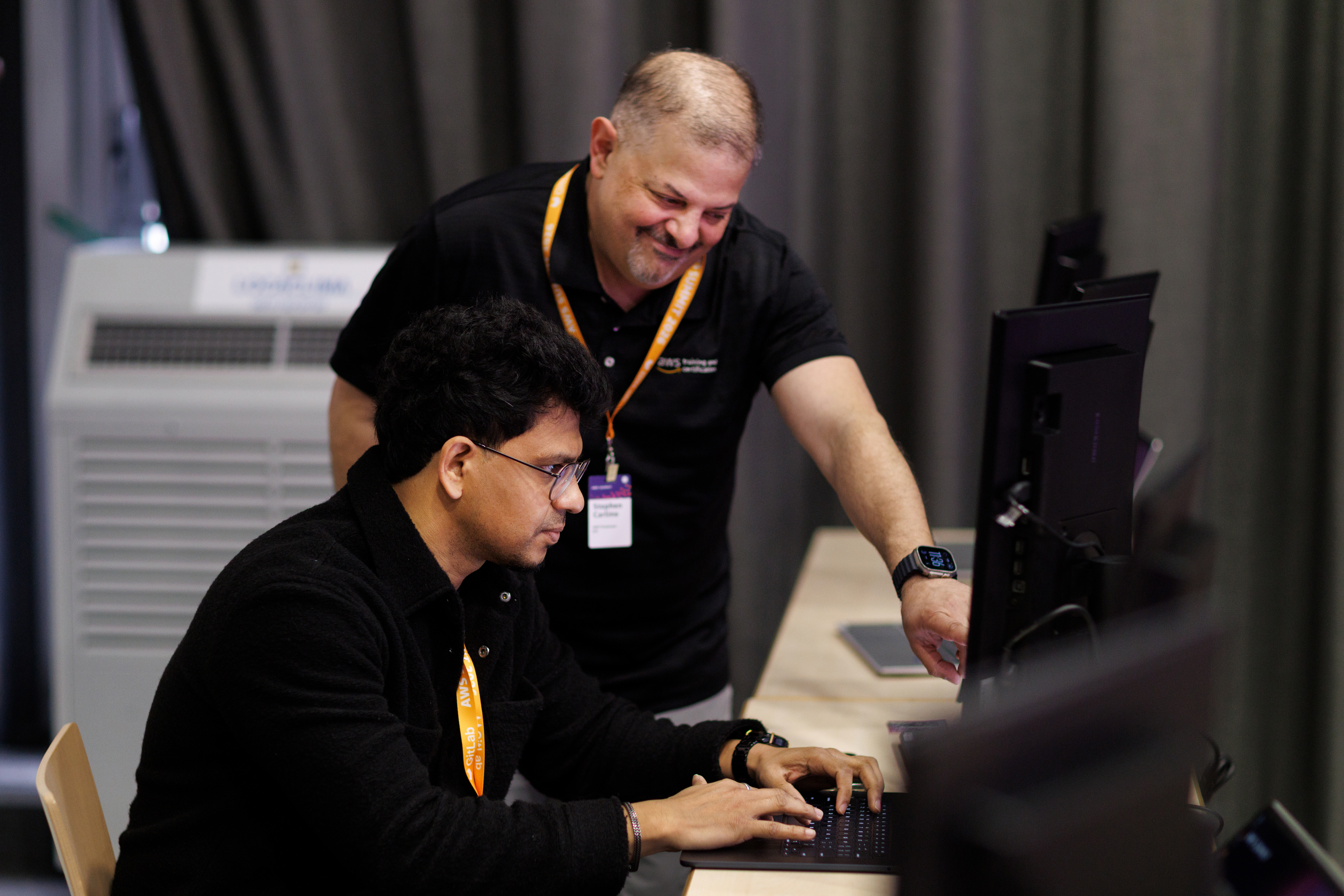 Missing alt text value