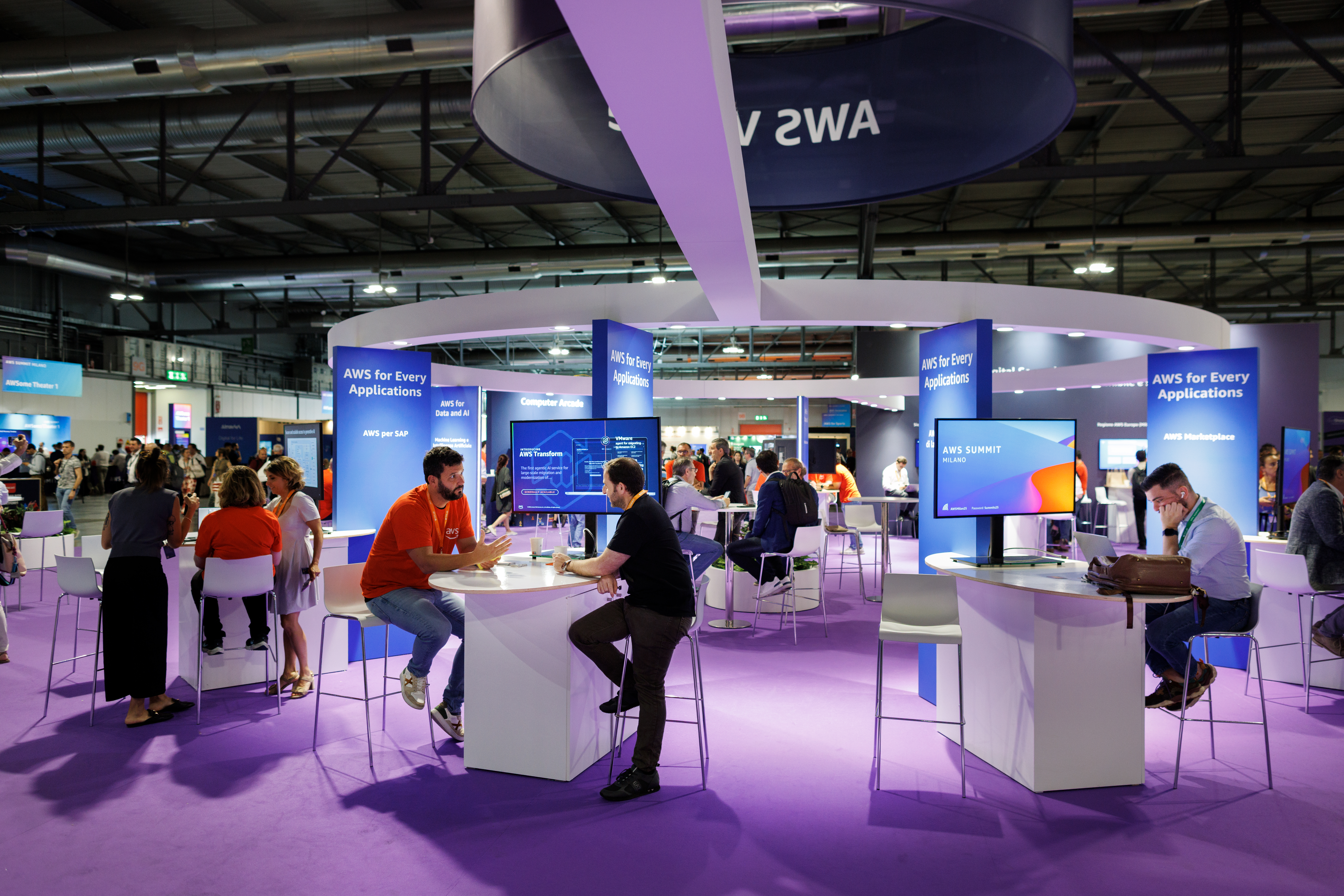 Missing alt text value