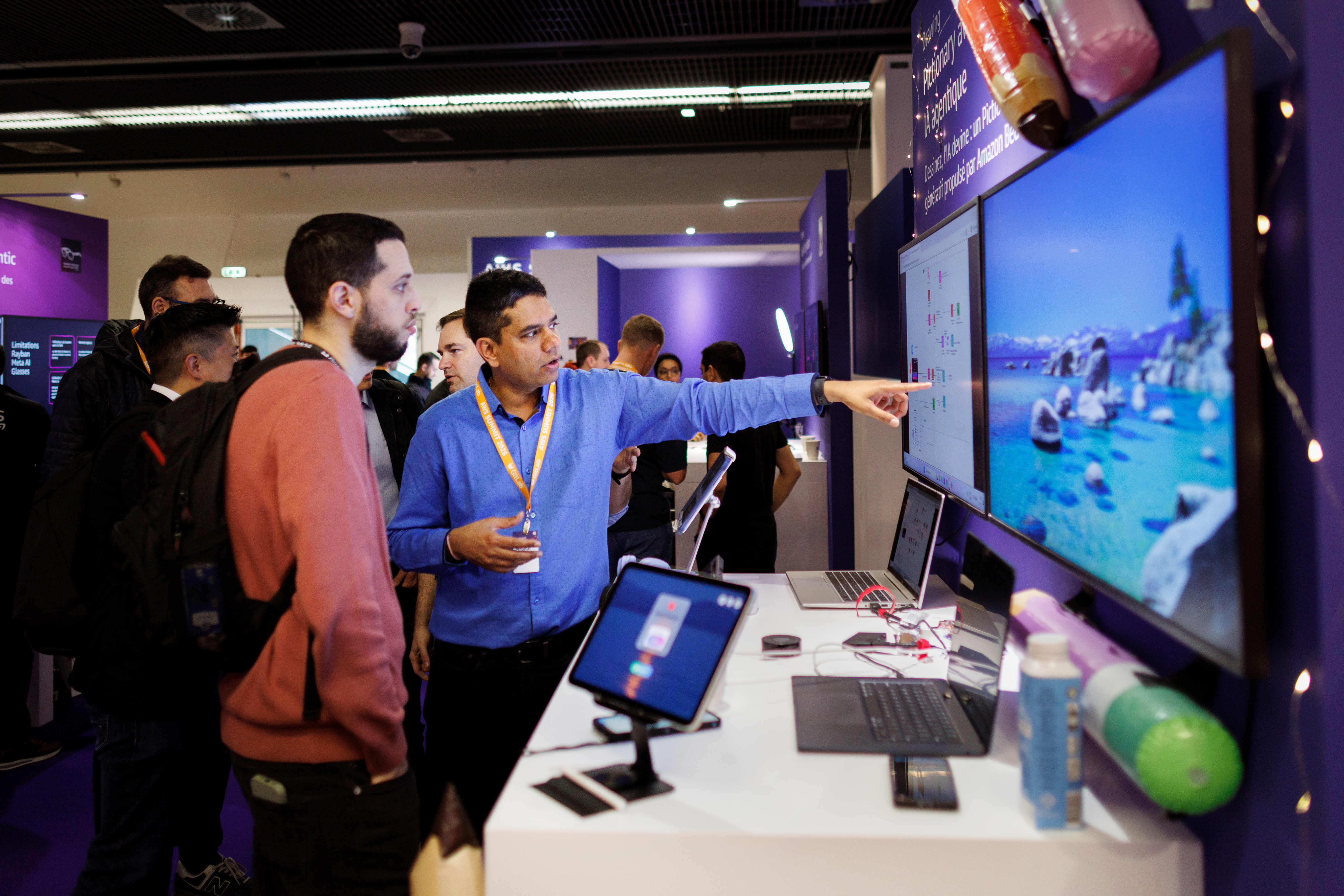 Missing alt text value