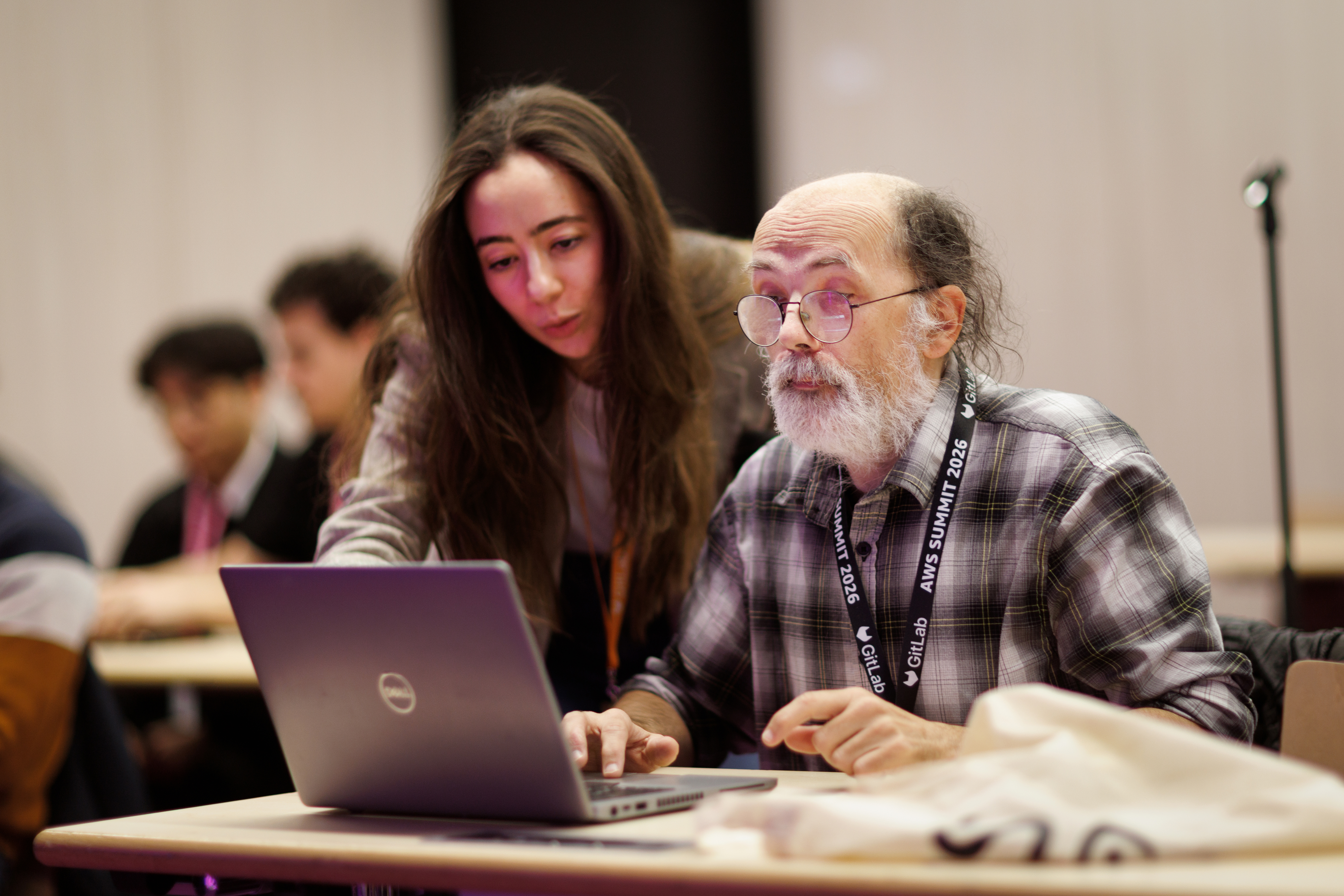 Missing alt text value