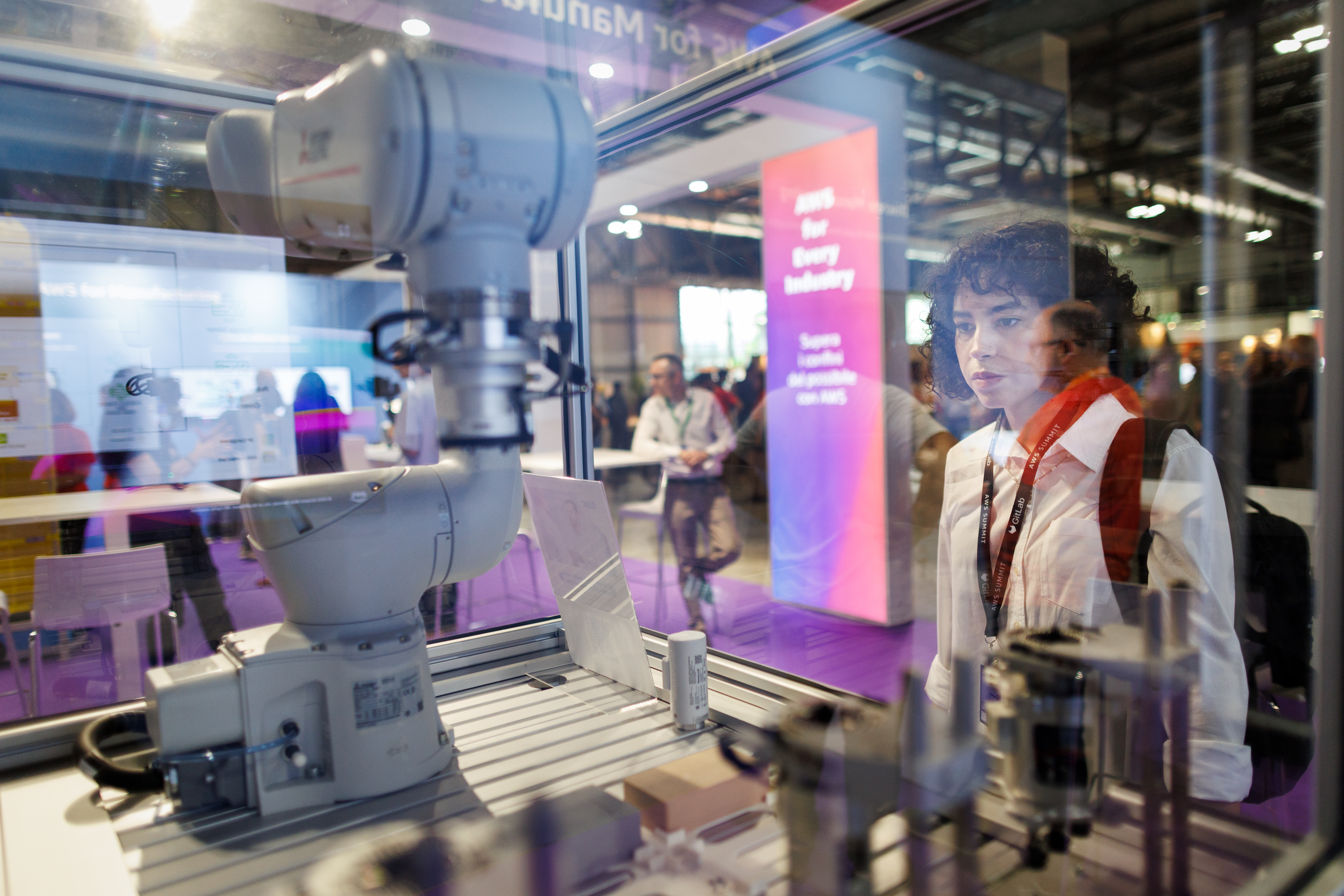 Missing alt text value