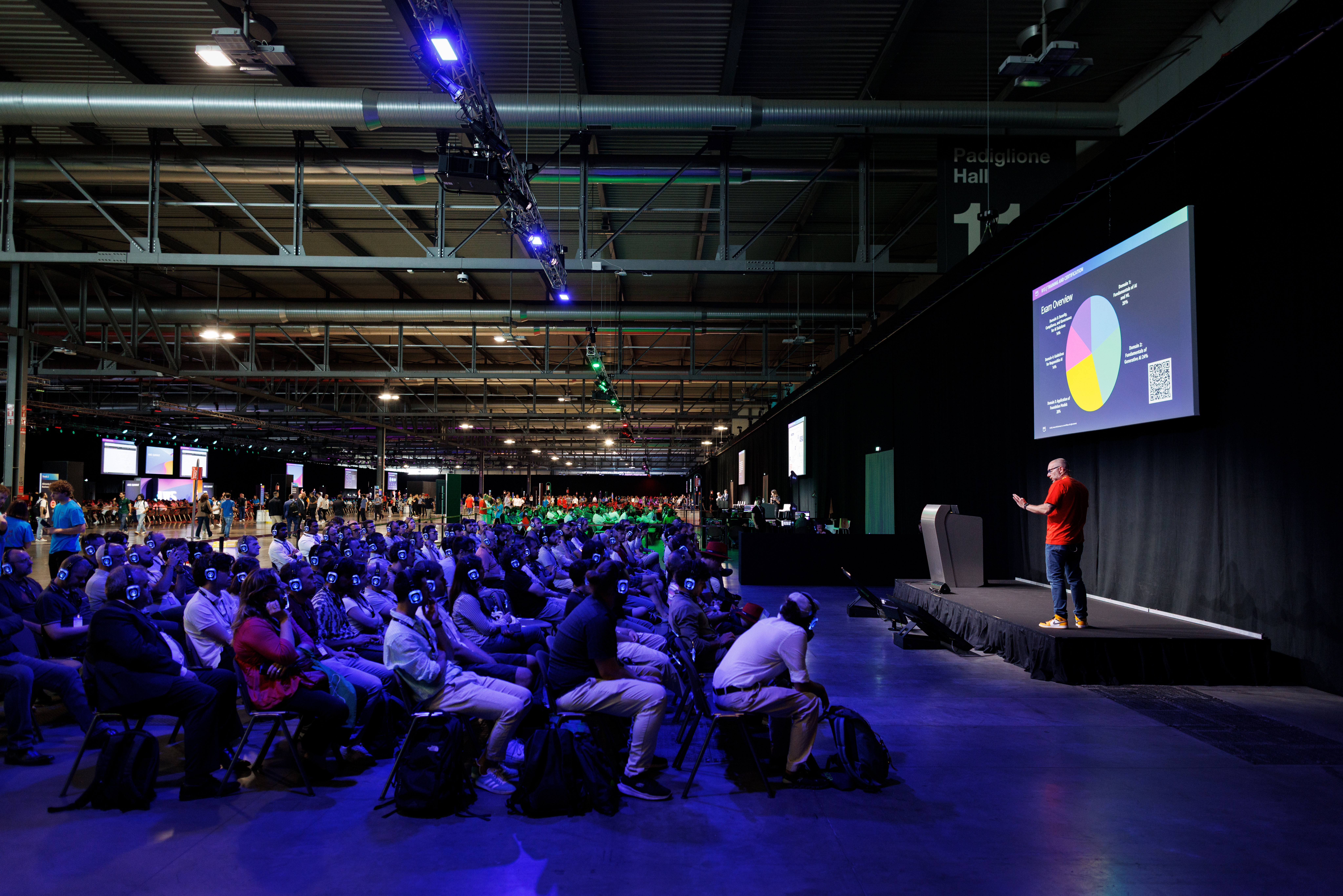 Missing alt text value