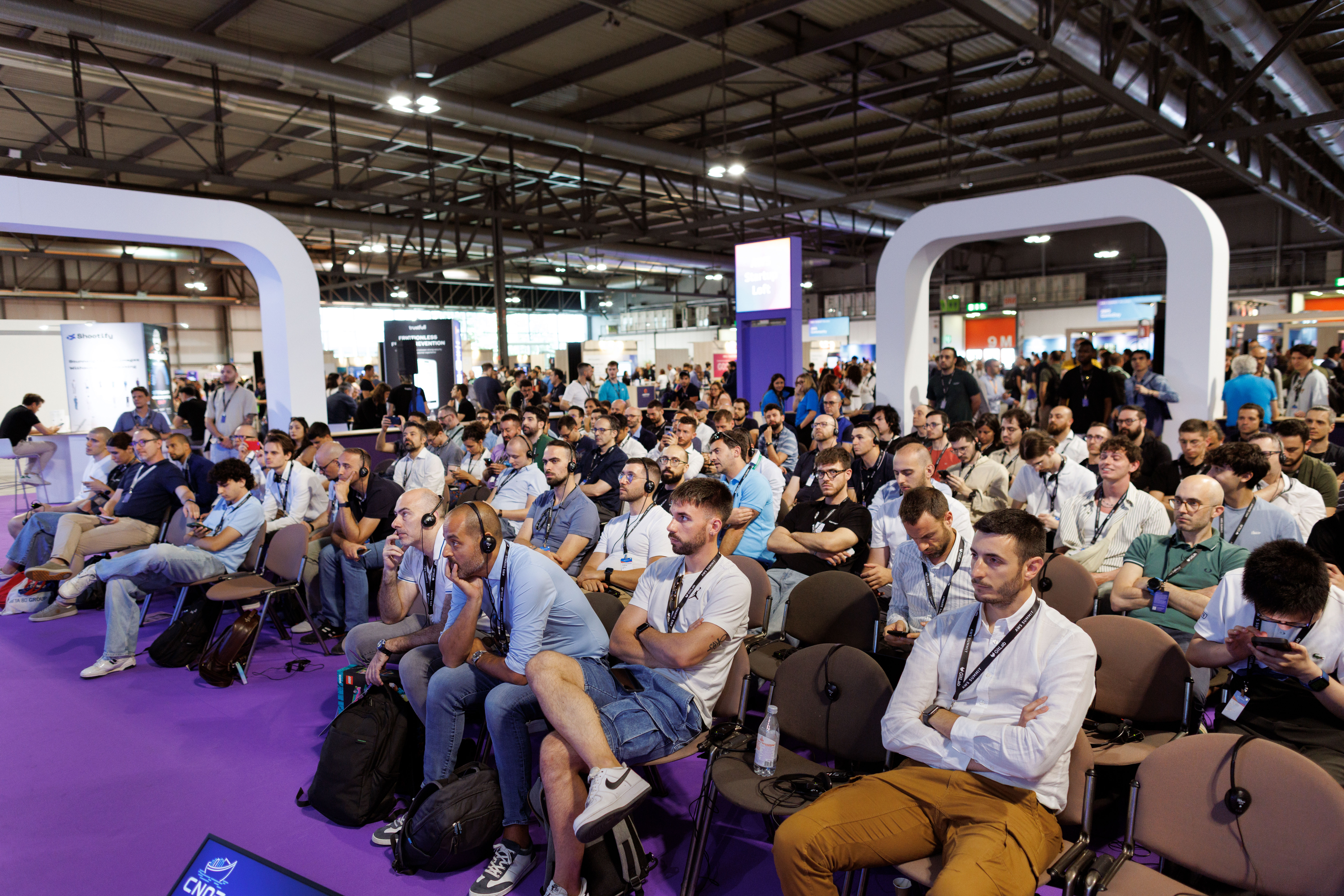 Missing alt text value