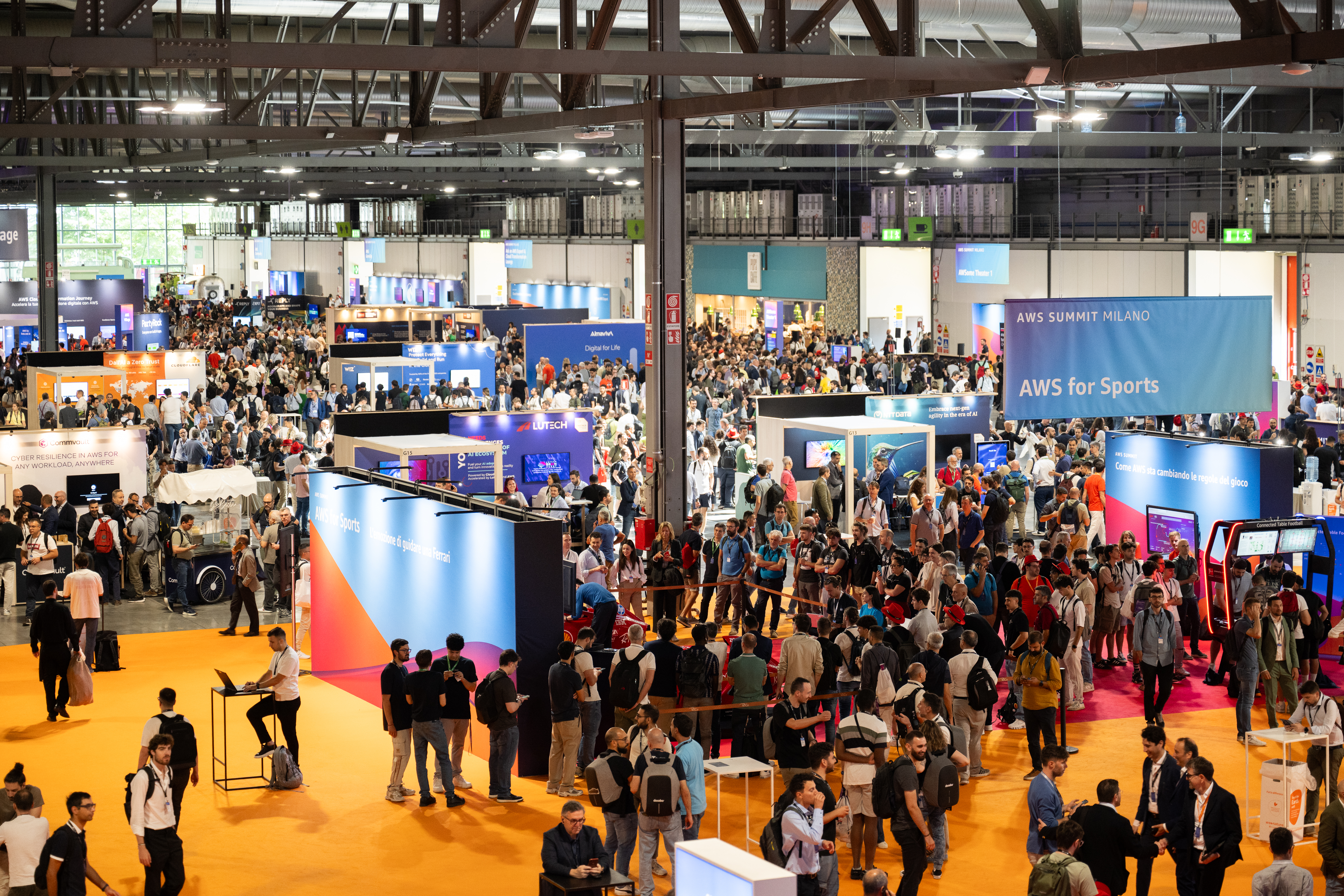 Missing alt text value