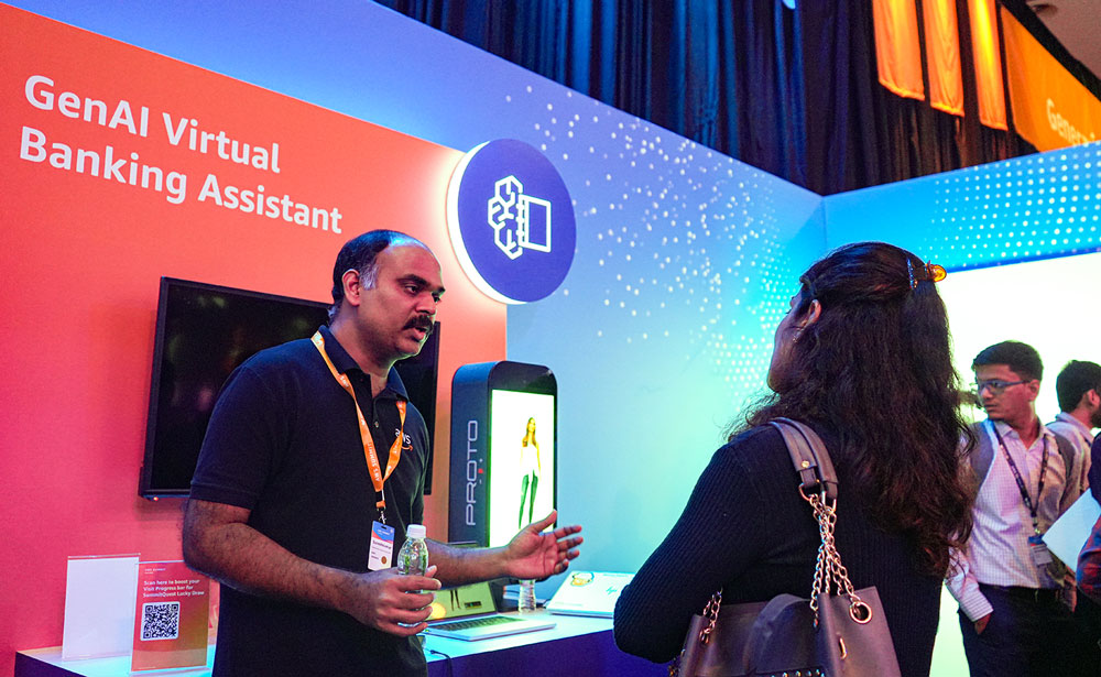 Missing alt text value