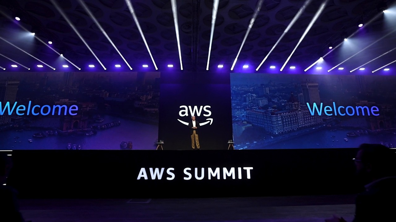 Missing alt text value