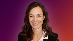 Missing alt text value