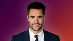 Missing alt text value