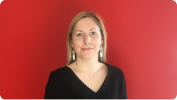 Missing alt text value