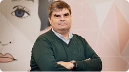 Missing alt text value