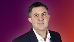 Missing alt text value