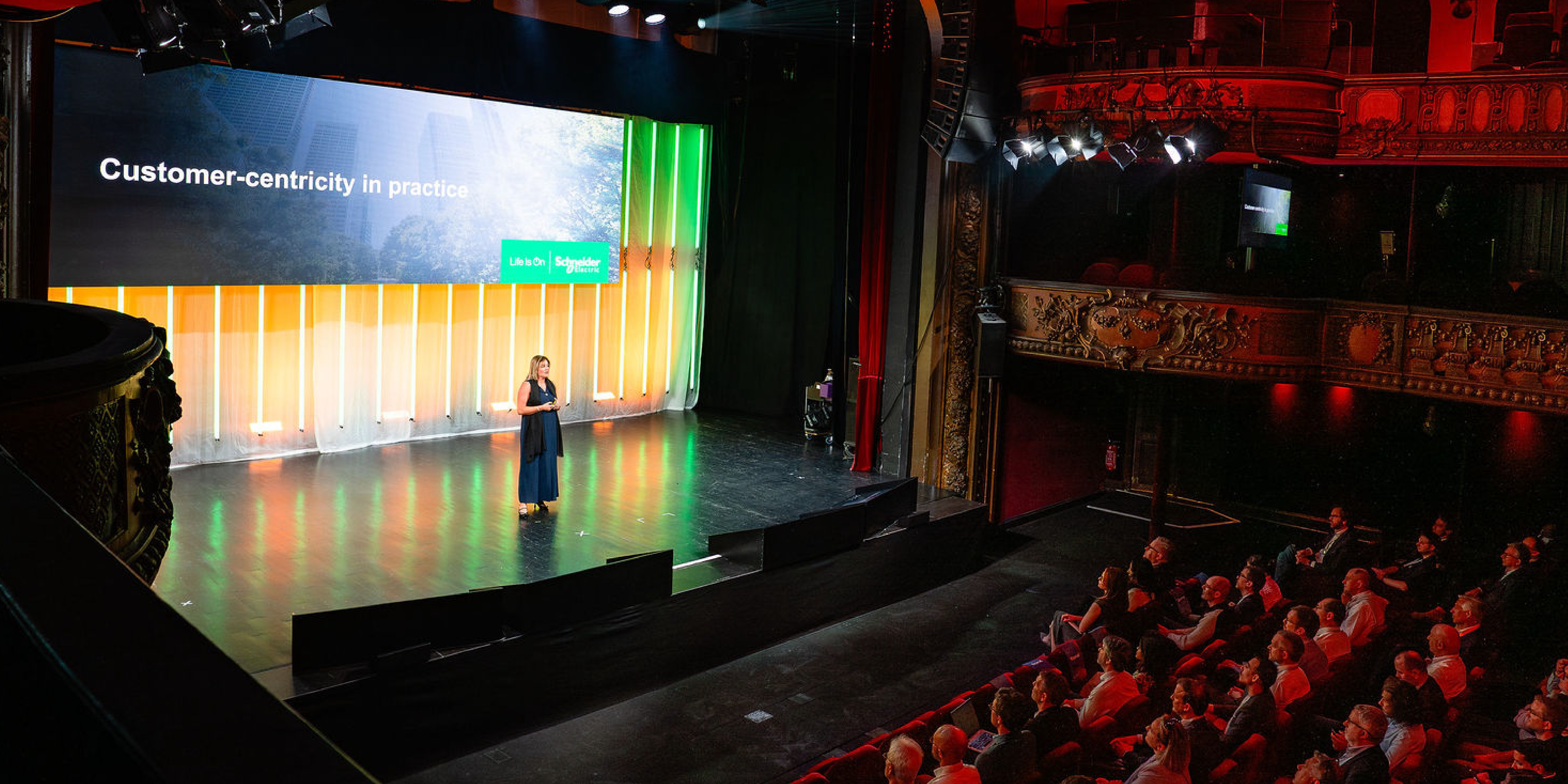 Missing alt text value