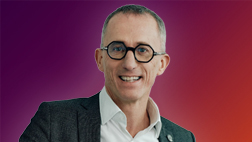 Missing alt text value