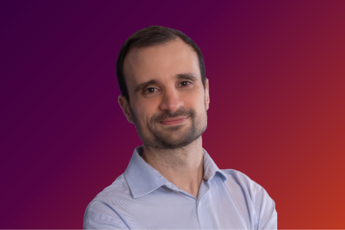 Missing alt text value