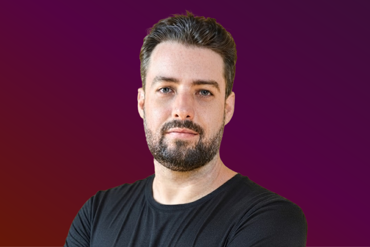 Missing alt text value