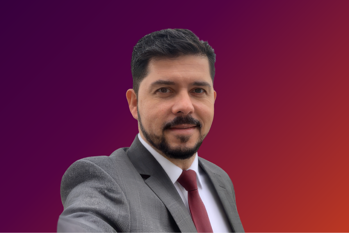 Missing alt text value