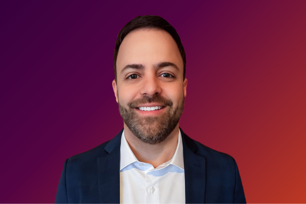 Missing alt text value