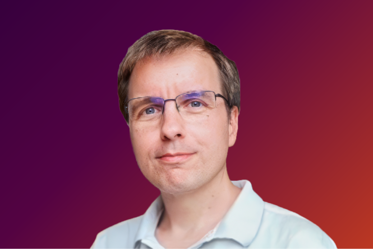 Missing alt text value