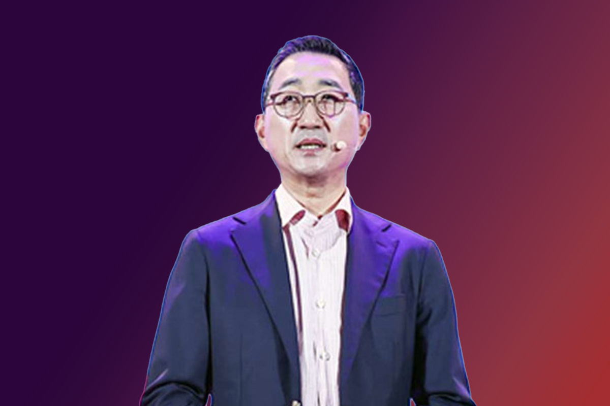 Missing alt text value