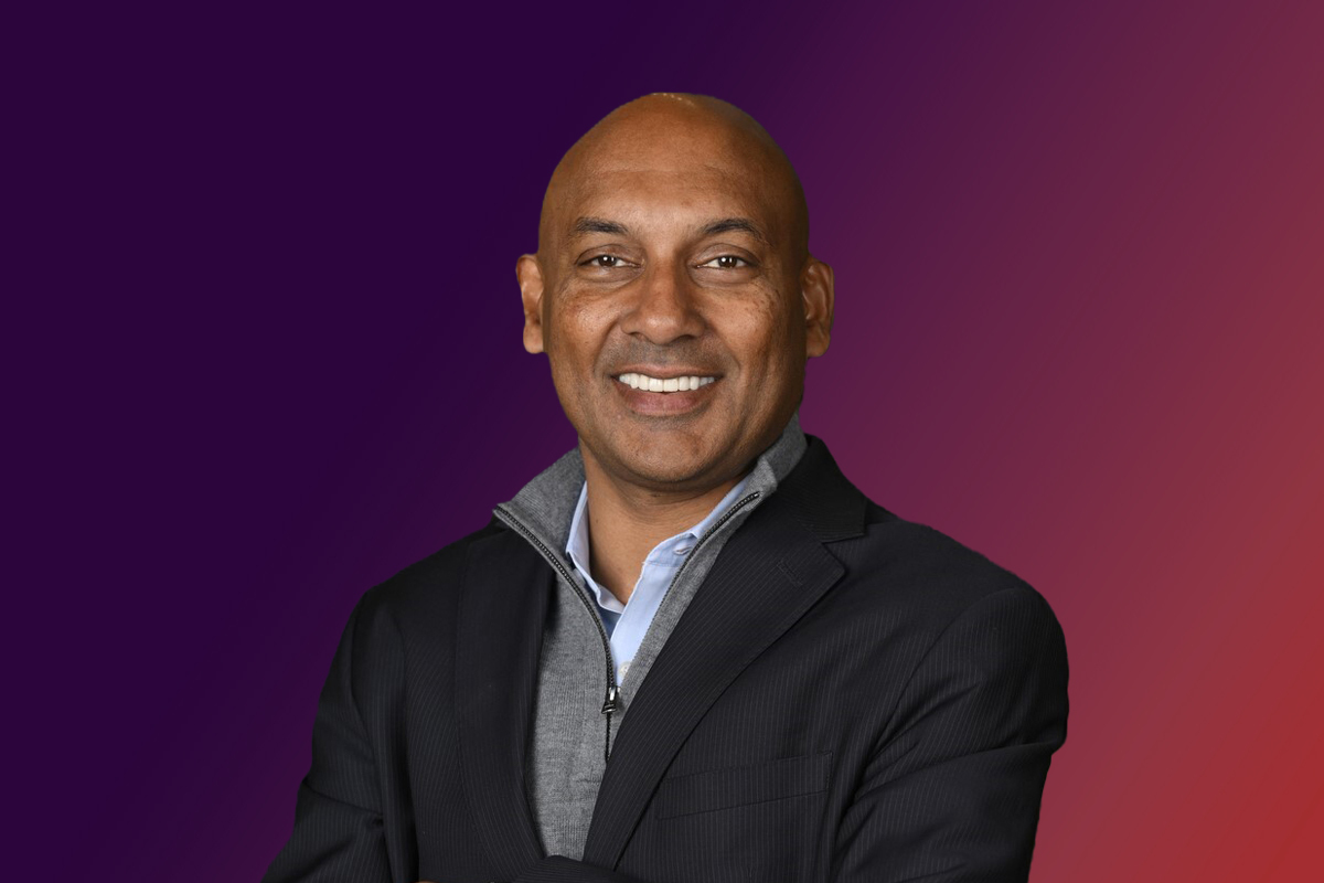 Missing alt text value